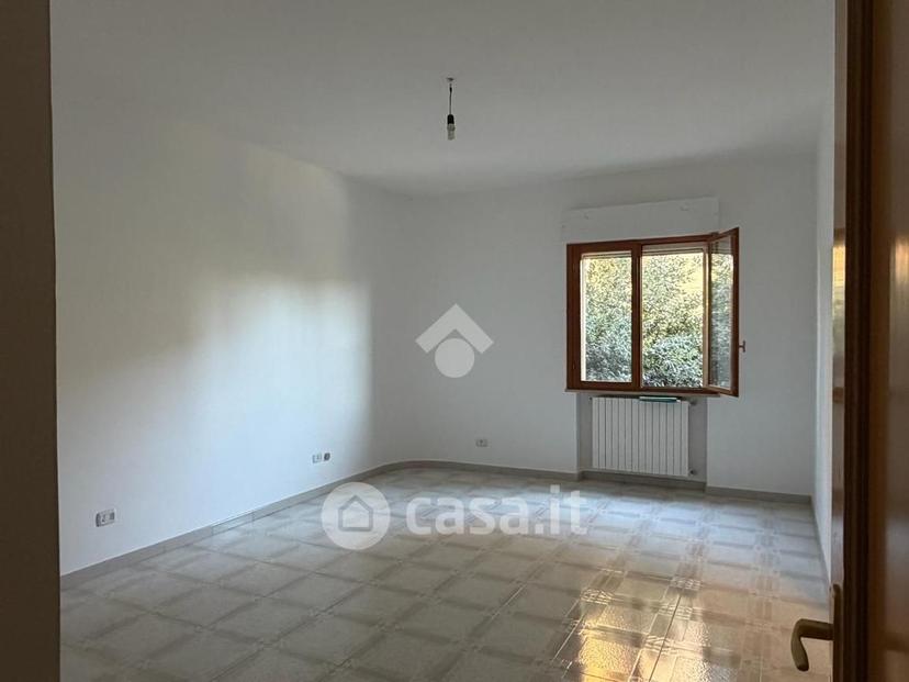 Quadrilocale in Via Quinto Ennio — foto 11 di 30
