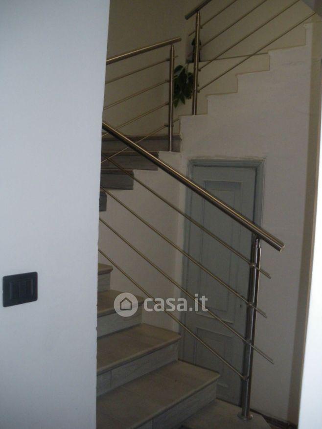 Appartamento in Via Arciprete Catananti — foto 6 di 32