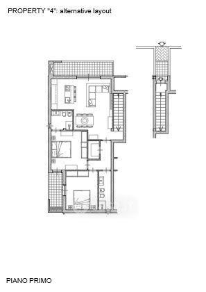 Trilocale in Serenissima 5 — foto 2 di 15