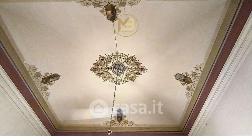 Quadrilocale in Via Umberto I 81 — foto 11 di 40