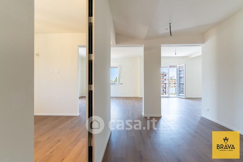 Appartamento in Viale della Regione Siciliana 2282 — foto 40 di 71