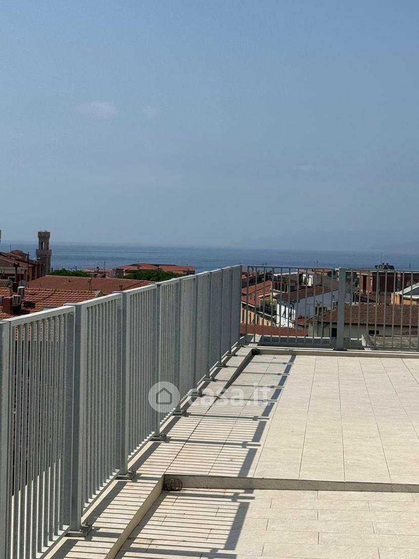 Appartamento in Via Generale Tellini 35 — foto 20 di 33