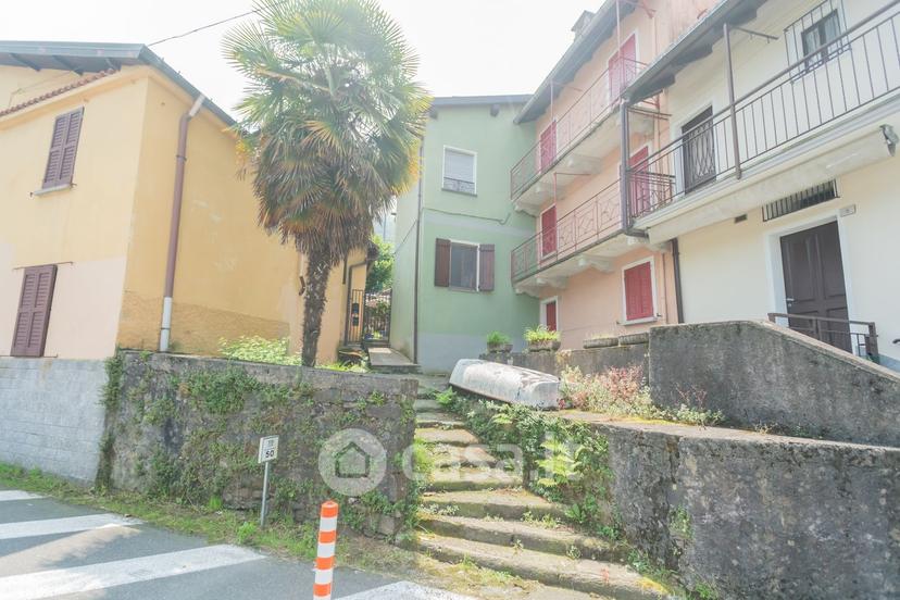 Bilocale in Via Ai Monti 1 — foto 39 di 48