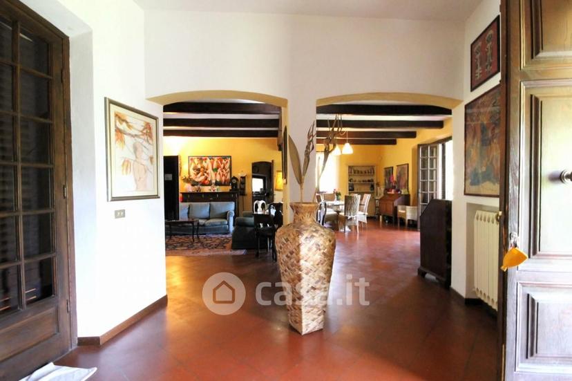Villa in Via Corte Ghiglioni 22 — foto 8 di 44