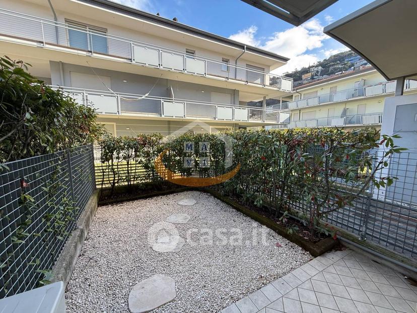 Trilocale in Strada Granda 10 — foto 2 di 13