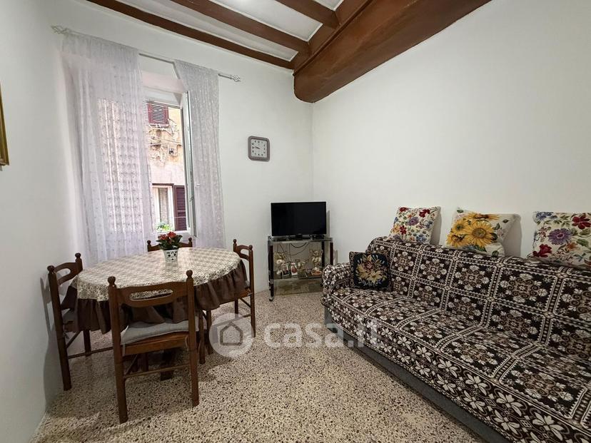Trilocale in Via Duca di Genova — foto 8 di 23