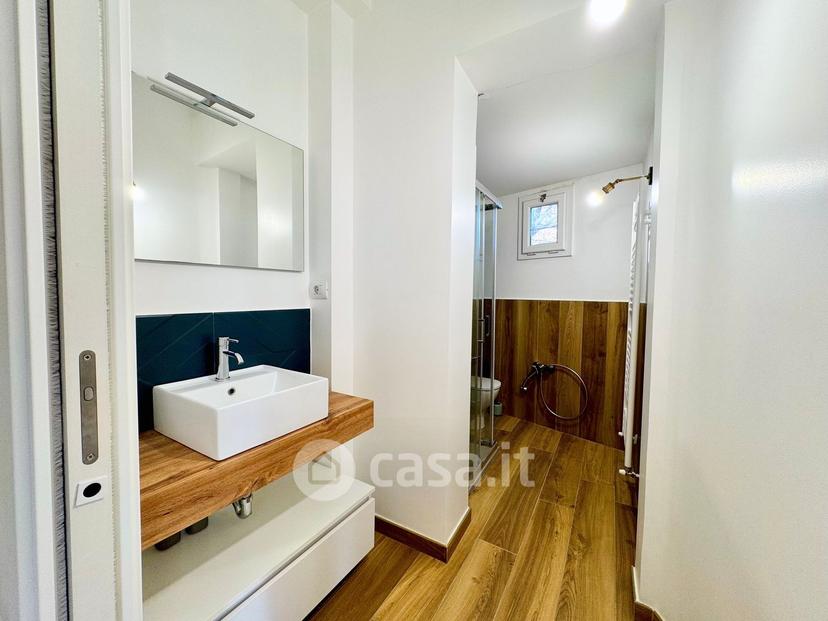 Appartamento in Strada Panoramica Ardizio — foto 59 di 91