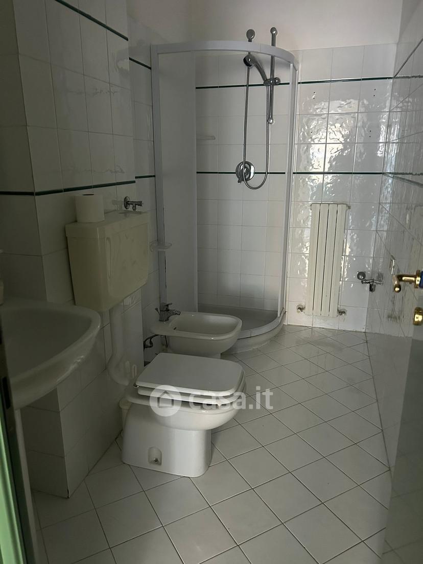 Trilocale in Via Vittorio Veneto — foto 15 di 30