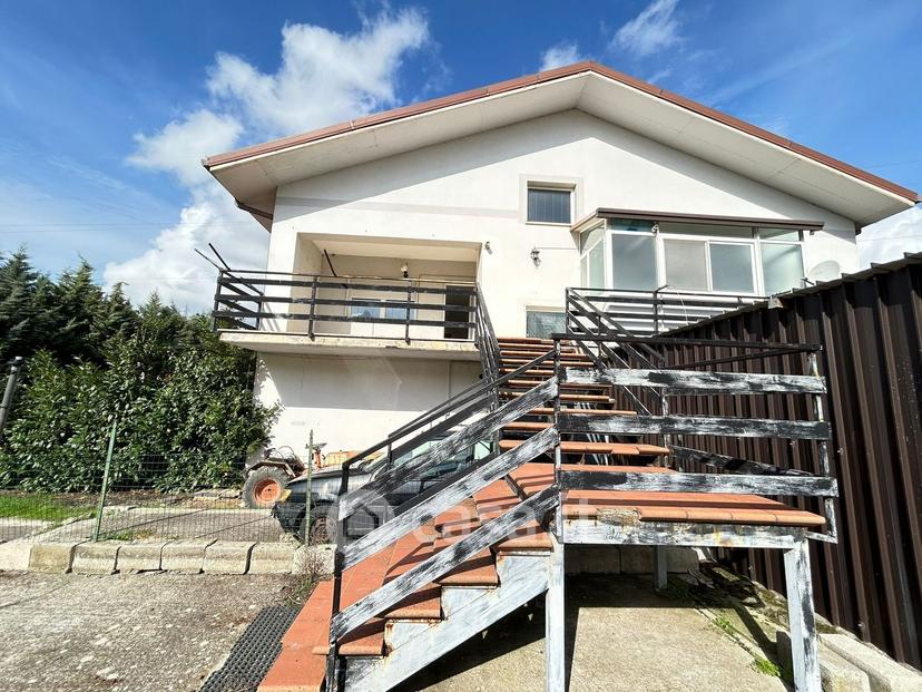Appartamento in Via Valle Paradiso — foto 41 di 45