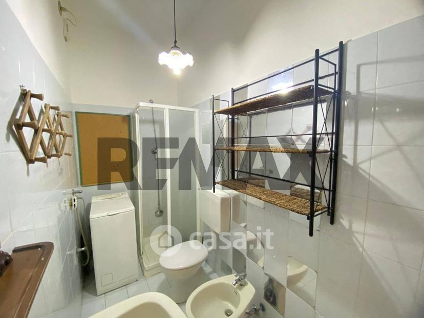 Bilocale in Località Bargone Montauro 233 — foto 2 di 10