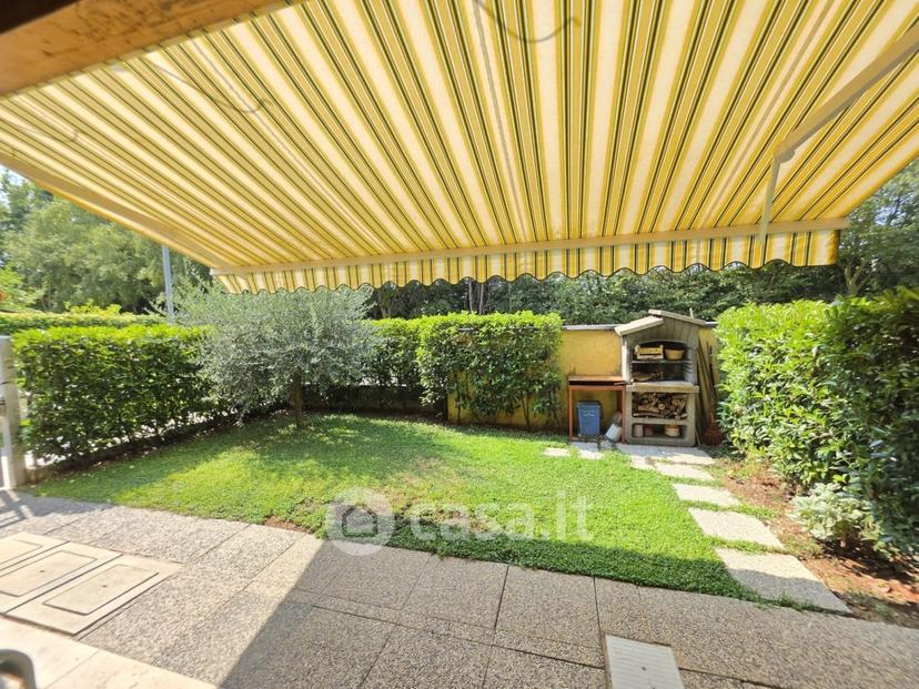 Trilocale in Via Malocco Sotto — foto 10 di 13