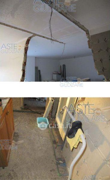 Appartamento in Via Ferdinando I — foto 32 di 32