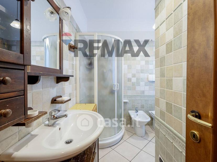 Villa in Via Per Levo — foto 33 di 47