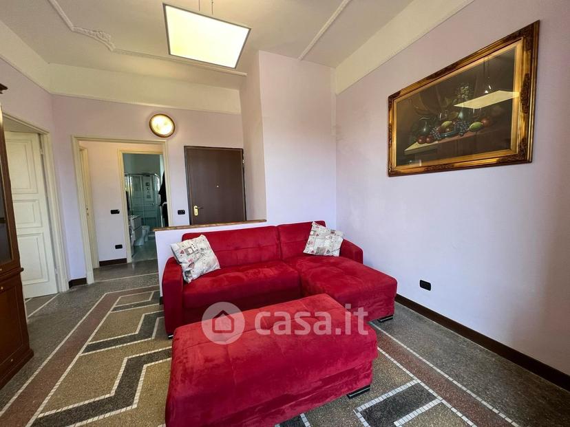 Trilocale in Sp49 26 — foto 7 di 22