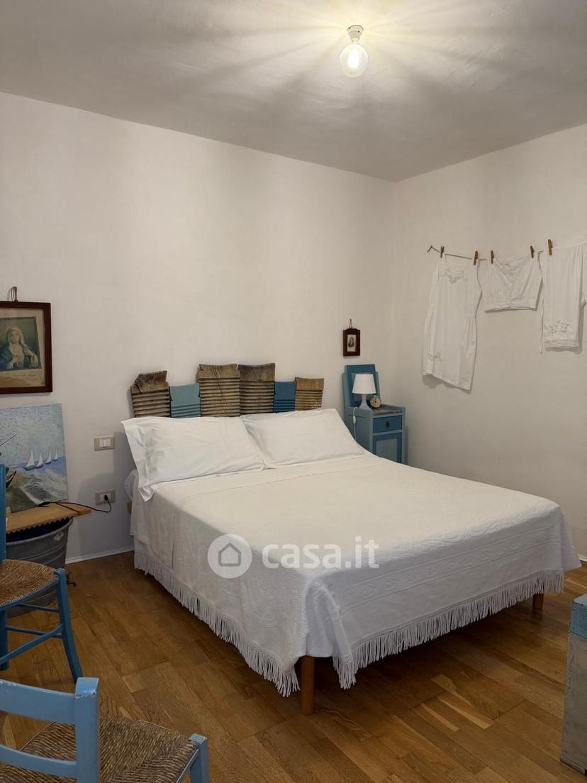 Villa in Contrada Salinola — foto 61 di 130