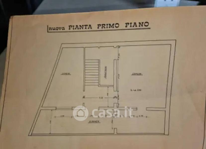 Quadrilocale in Largo San Biase — foto 4 di 14
