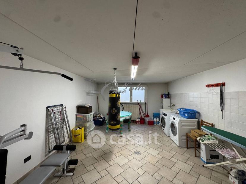 Villa in Strada Privata delle Acacie 16 — foto 7 di 33