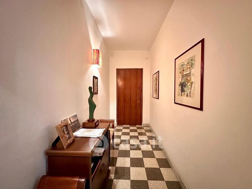 Appartamento in Via Vincenzo di Marco — foto 22 di 48
