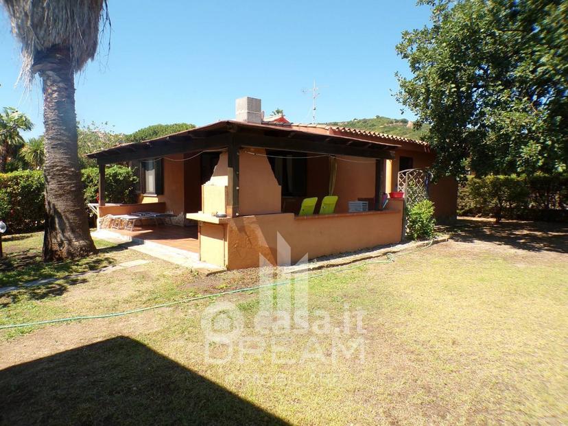 Villa in Via delle Tamerici 24 — foto 6 di 31