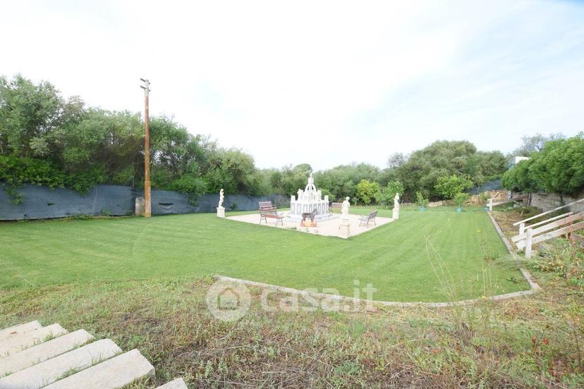 Villa in Sp132 — foto 44 di 70