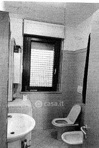 Quadrilocale in Via Cocchione 127 — foto 14 di 32