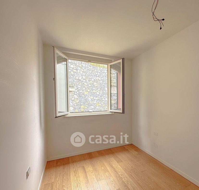 Trilocale in Via Brigate Partigiane 5 — foto 21 di 22