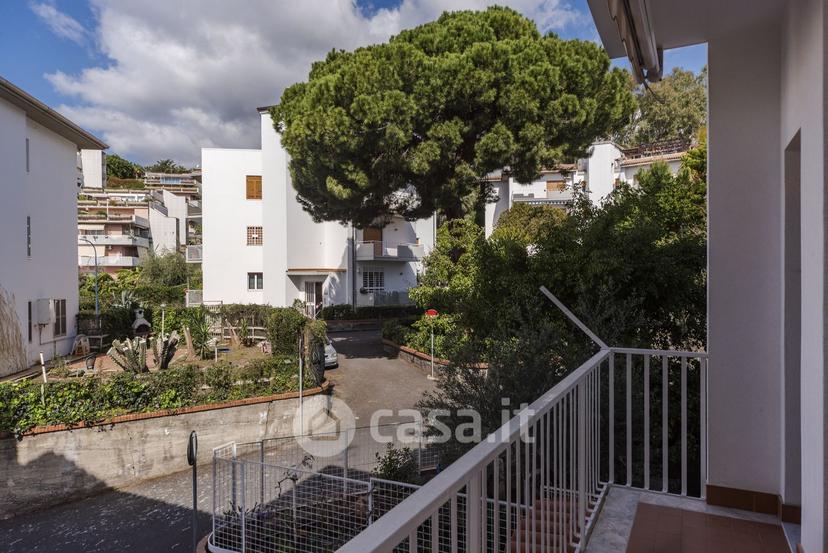 Appartamento in Via Livorno 3 — foto 7 di 33