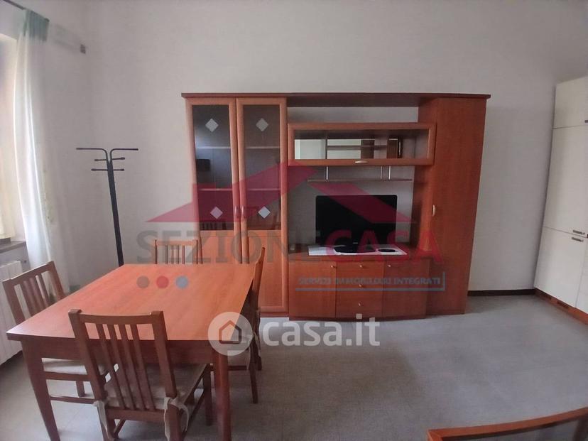 Bilocale in Via Giovan Battista Busnelli — foto 2 di 25