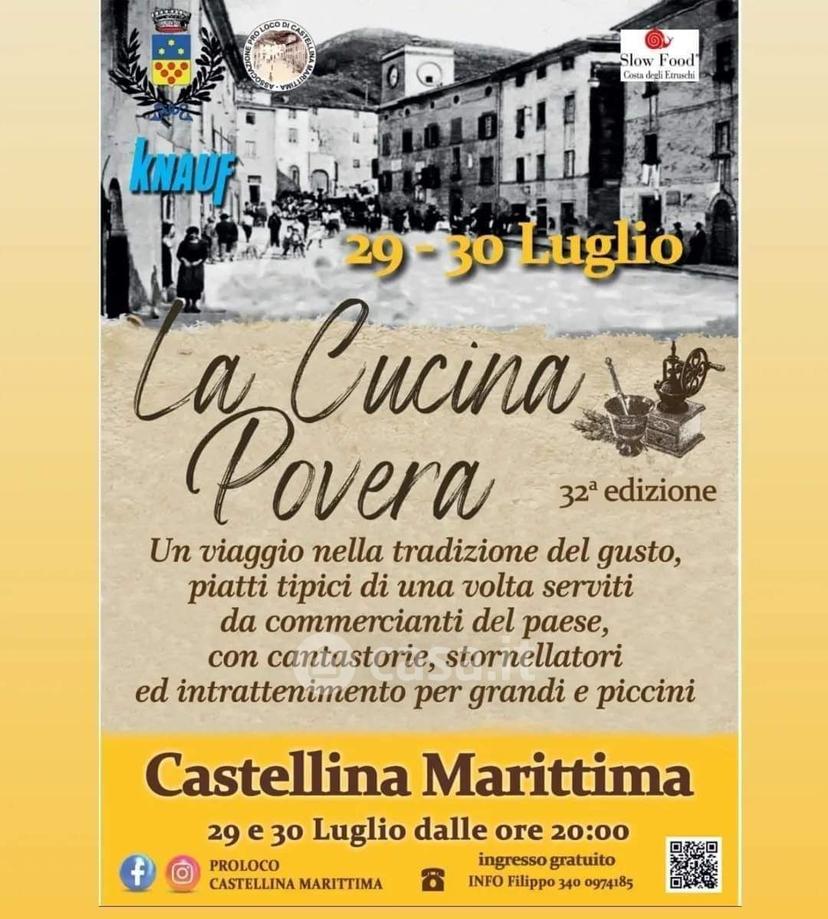 Trilocale in Via Roma — foto 42 di 42