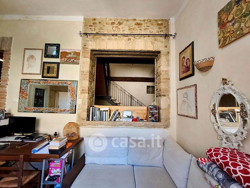 Appartamento in Via del Duomo — foto 40 di 49