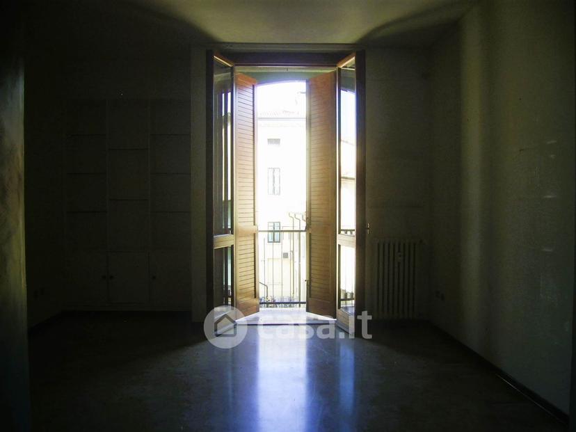 Quadrilocale in Via Alberto Mario — foto 7 di 12