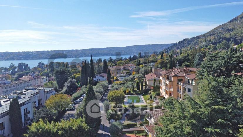 Trilocale in Via Privata della Brusada 19 — foto 26 di 32