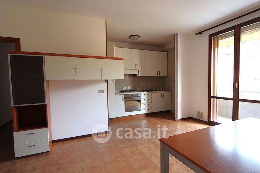 Quadrilocale in Via A. Zanasi — foto 12 di 27