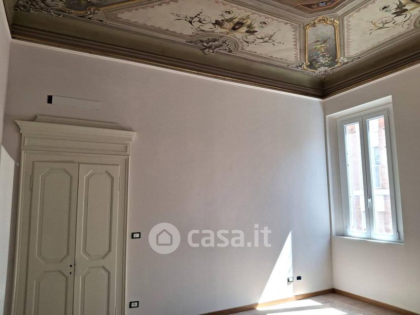 Quadrilocale in Via Francesco del Cossa 21 — foto 15 di 41