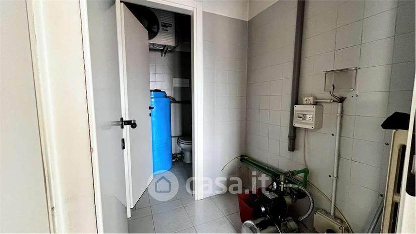 Appartamento in Via San Martino 22 — foto 6 di 28