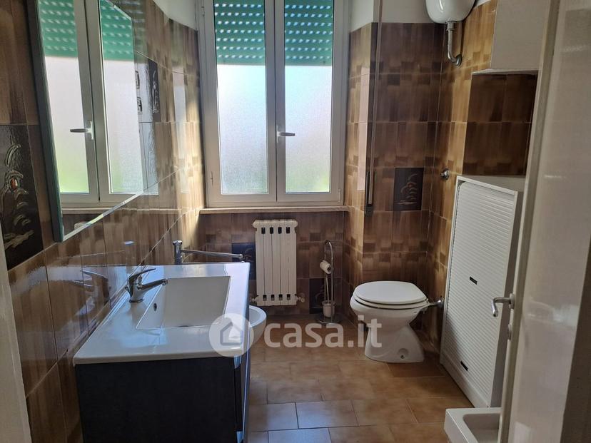 Trilocale in Via L. Pirandello — foto 10 di 17
