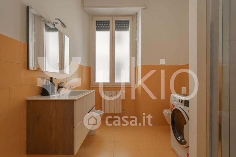 Bilocale in Via del Torchio — foto 20 di 23