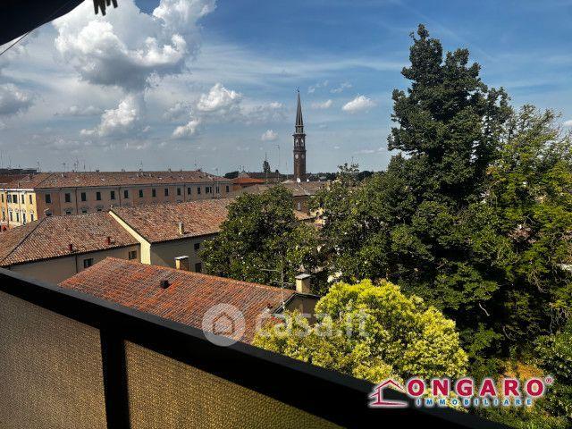 Appartamento in Via Carlo Pisacane — foto 18 di 23