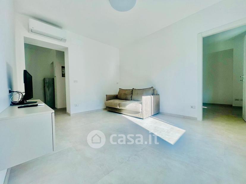Quadrilocale in Via Emilio Vecchia — foto 12 di 16