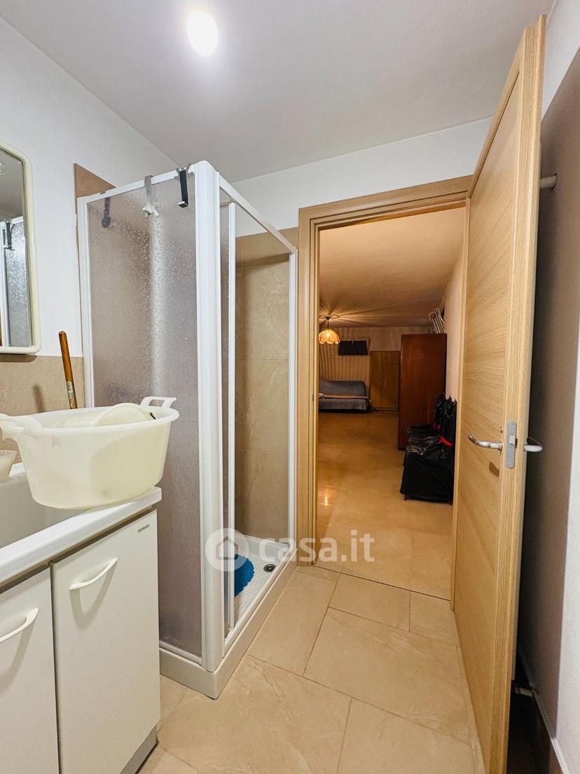 Villa in Via Giuseppe Terni — foto 8 di 45