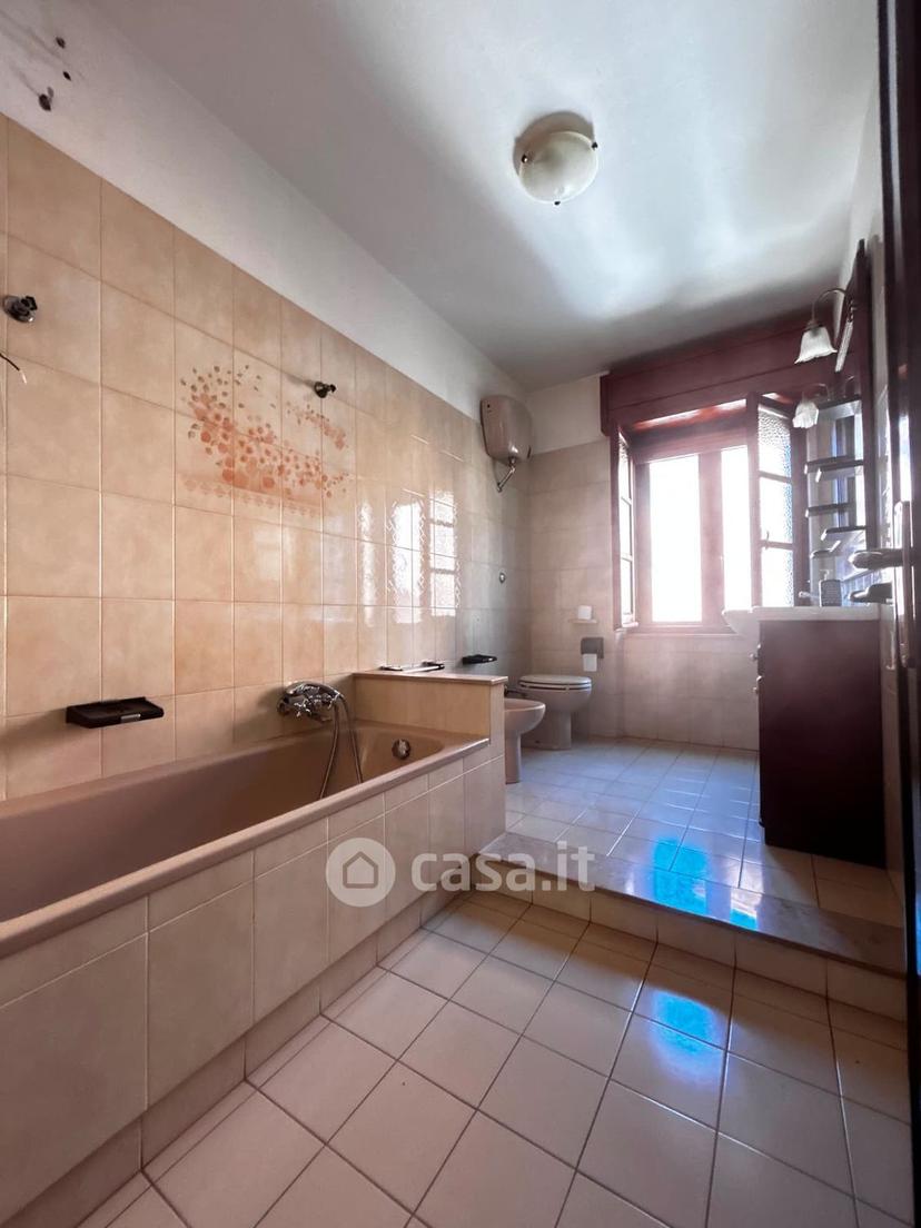 Appartamento in Via Ortobene 42 — foto 13 di 18