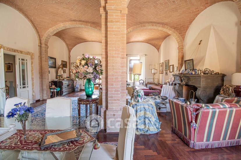 Appartamento in Strada di Busseto 20 — foto 53 di 74