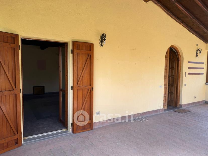 Villa in Strada Tobia 3 — foto 2 di 46