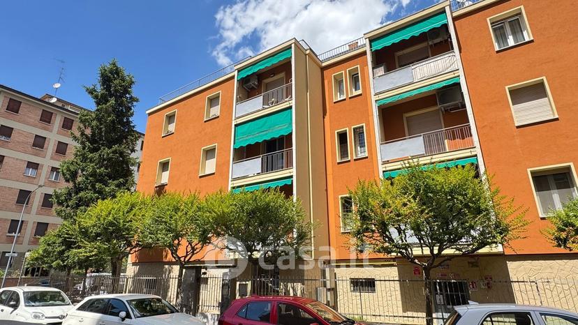 Appartamento in Via Vincenzo Gemito 2 — foto 52 di 59