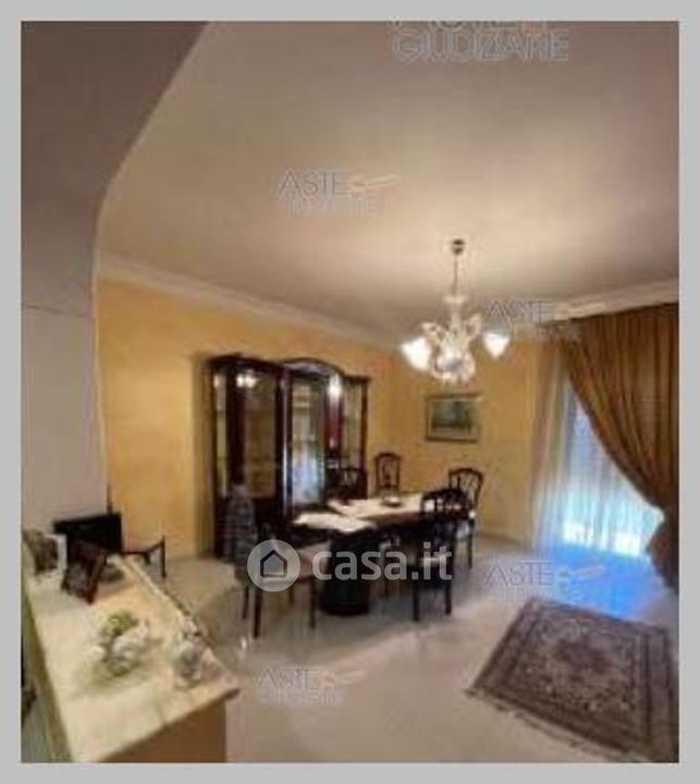Appartamento in Corso Vittorio Emanuele II — foto 8 di 32
