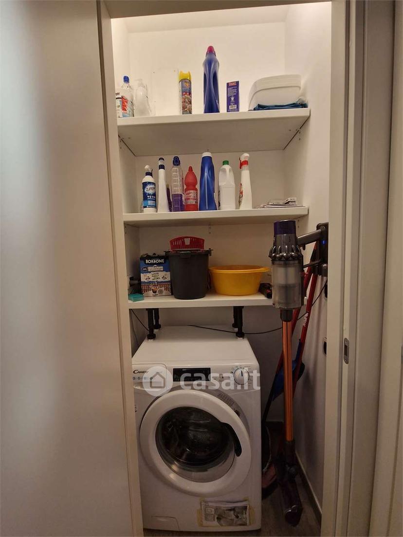 Bilocale in Via Giuseppe Saragat — foto 3 di 12