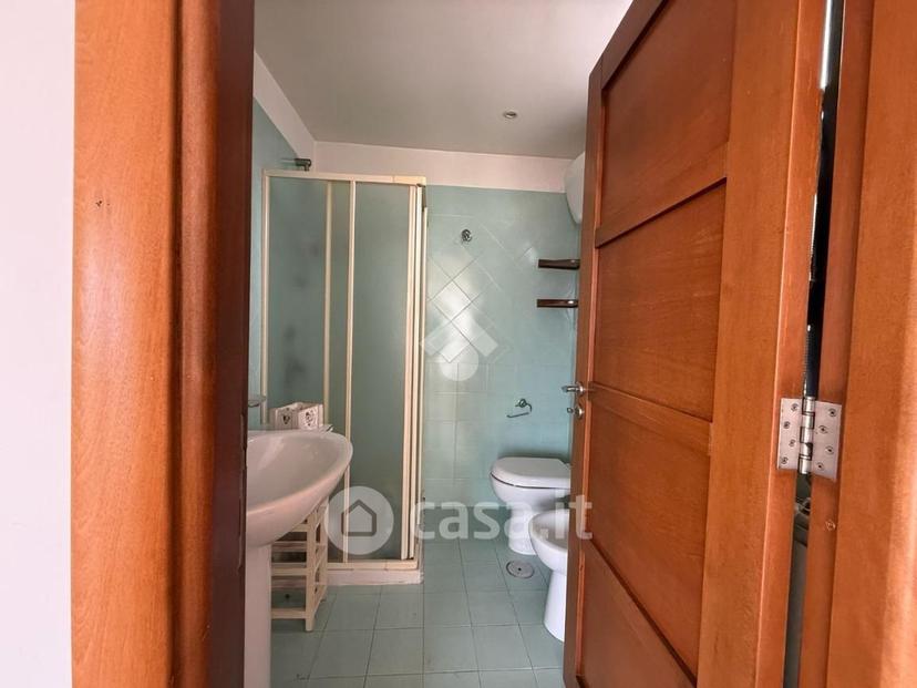 Appartamento in Via Viola 6 — foto 3 di 29