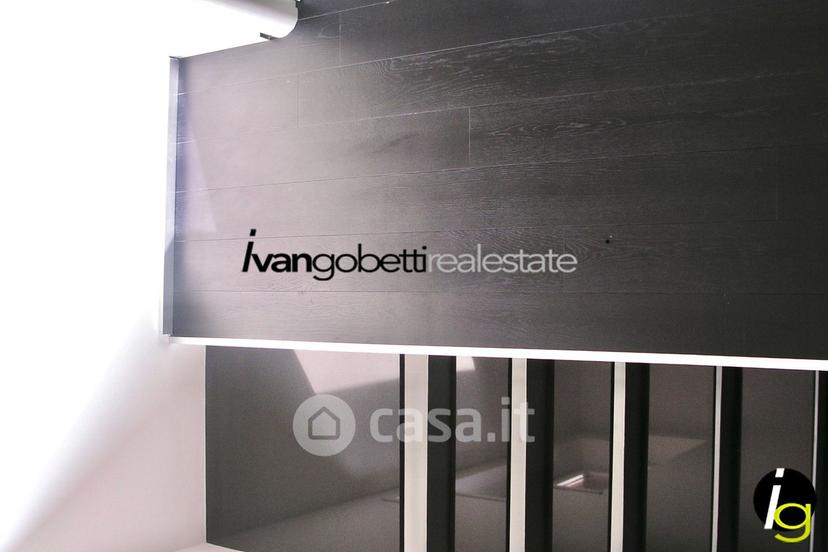 Villa in Via Martiri della Libertà 8 — foto 67 di 72