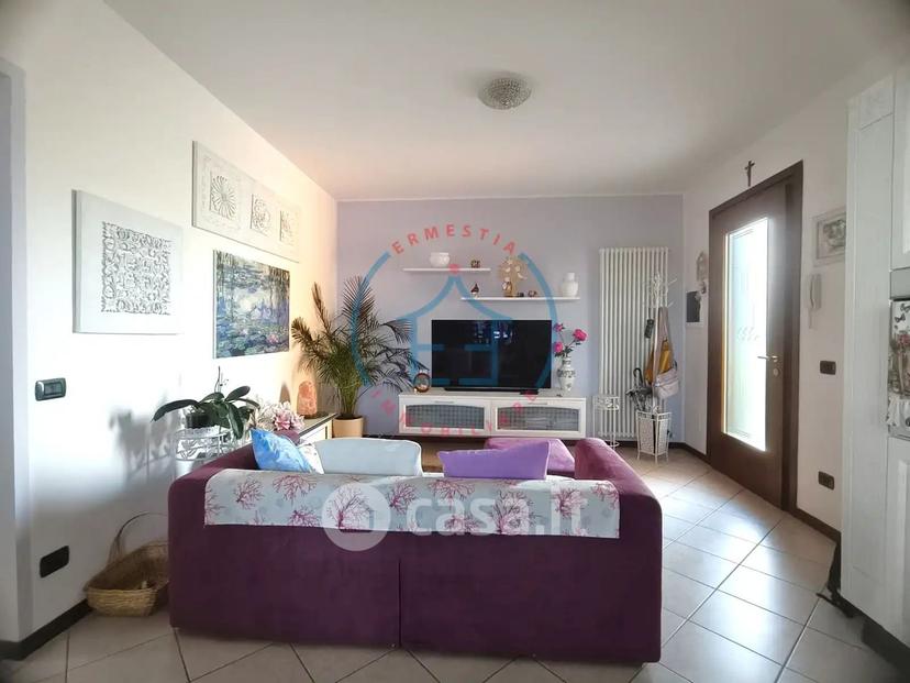 Appartamento in Via San Martino 13 — foto 47 di 53