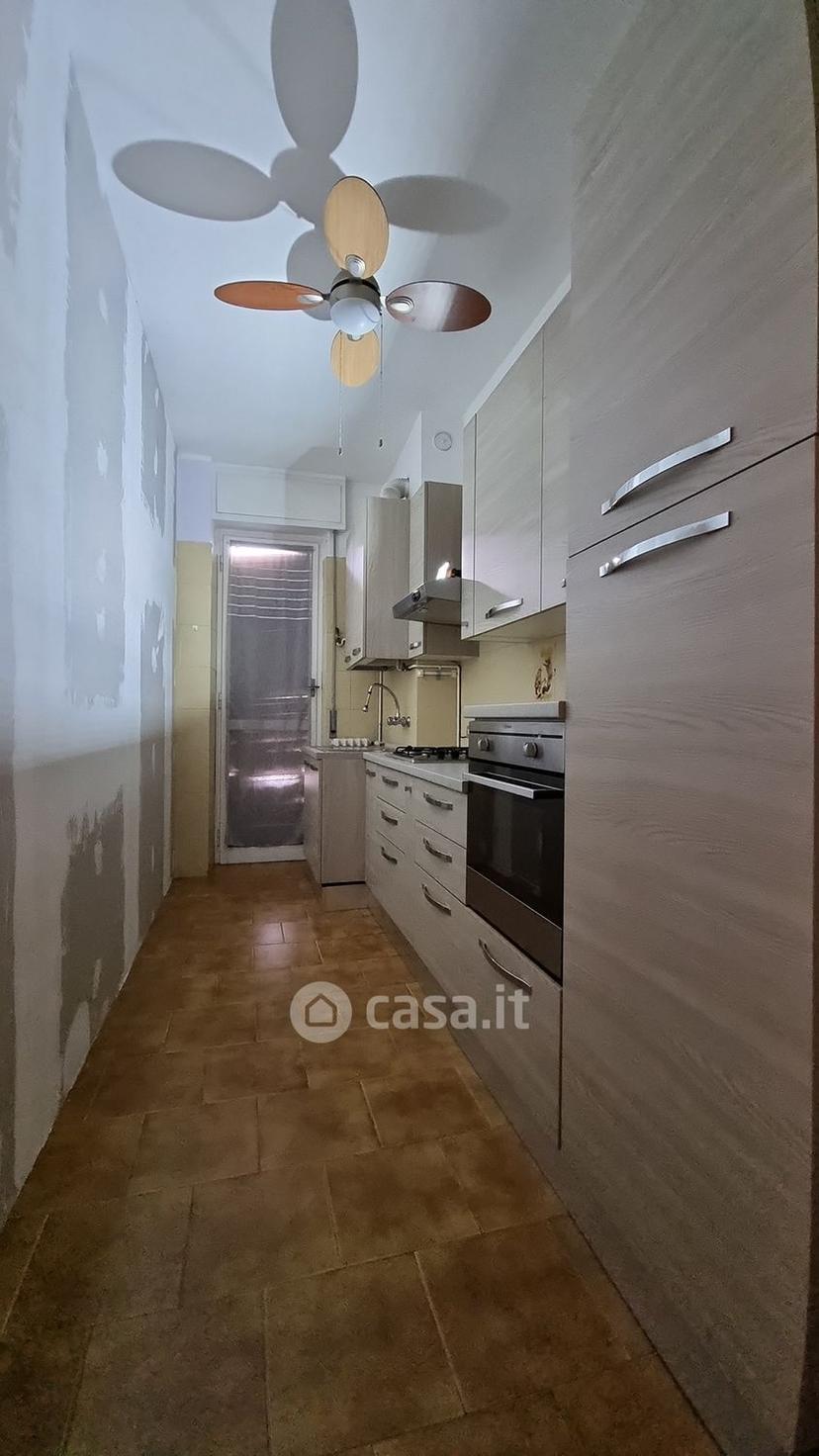 Trilocale in Via Daniele Manin — foto 4 di 30